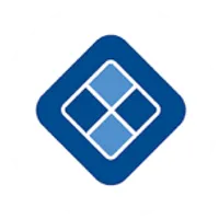 Halstead Bank - The logo