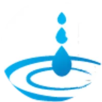 Hamakua Federal Credit Union logo