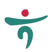 Hana Bank USA logo