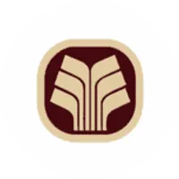 Hancock County Savings Bank - Personal logo