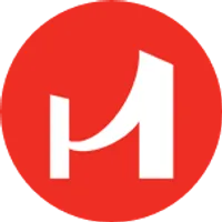 Hanmi Bank logo