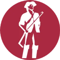 Hanscom Federal Credit Union logo