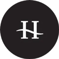 HAPO Community Credit Union logo