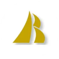 HarborOne Bank - Personal Banking logo