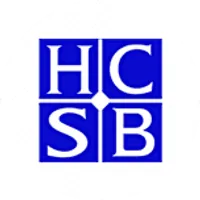 Hardin County Savings Bank logo