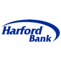 Harford Bank logo