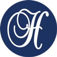 Harleysville Bank logo