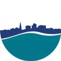 Hartford Federal Credit Union logo