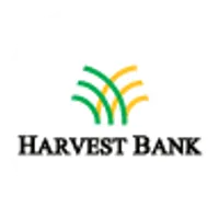 Harvest Bank (Kimball, MN) logo