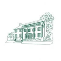 Hatboro Federal Savings logo