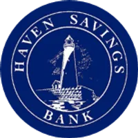 Haven Savings Bank logo