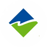 Haverhill Co-operative Bank logo