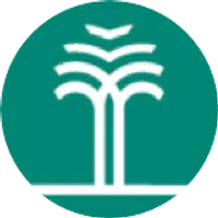Hawaii Community Federal Credit Union logo