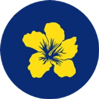 Hawaii Pacific FCU logo