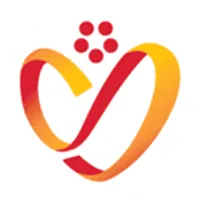 Hawaii State Federal Credit Union logo