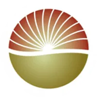 HawaiiUSA Federal Credit Union logo