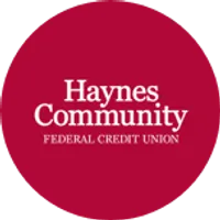 Haynes Community FCU logo