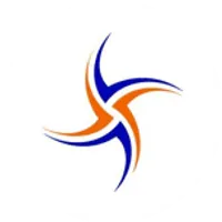 Healthcare Employees Federal Credit Union logo