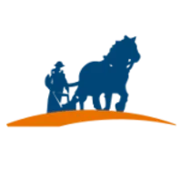 Heartland Bank A Division of German American logo