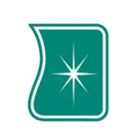 Heartland Bank and Trust Company logo