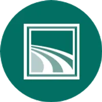 Heartland Bank (Iowa) logo