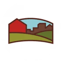 Heartland Credit Union (WI) logo