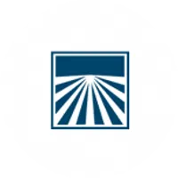 Heartland Funds logo