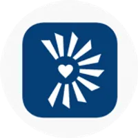 Heartland Tri-State Bank logo