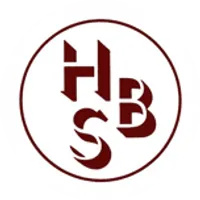 Henderson State Bank logo
