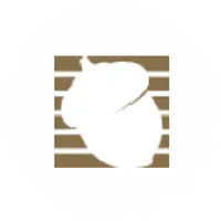 Heritage Bank & Trust - Business logo