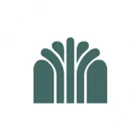 Heritage Bank (NE) logo