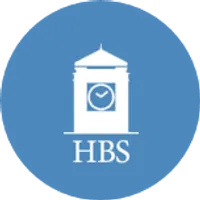 Heritage Bank of Schaumburg - Business logo