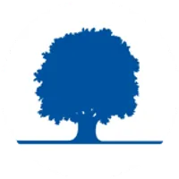 Heritage Bank - Personal logo