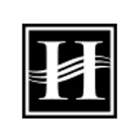 Heritage Family Credit Union (VT) logo