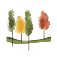Heritage Grove Federal Credit Union logo