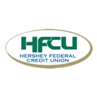 Hershey Federal Credit Union logo
