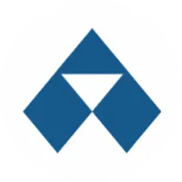 Hewitt Associates - Alcoa logo