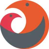 HFS Federal Credit Union logo