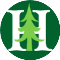Hiawatha National Bank logo