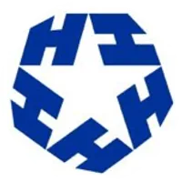 Hickam Federal Credit Union logo
