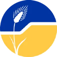 High Plains Bank (HPBGO) logo