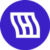 Highbeam logo