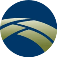 Highland Bank logo