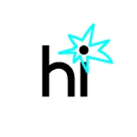 Hightop logo