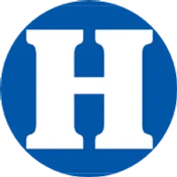 HNB First Bank logo