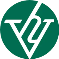 Hocking Valley Bank logo