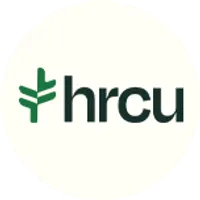 Holy Rosary Credit Union logo