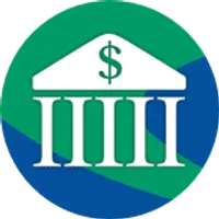 Holyoke Credit Union - Personal logo