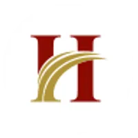 Home Bank & Trust Company logo