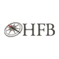 Home Federal Bank (Louisiana) - Personal logo